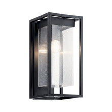  Mercer Large Sconce