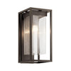 Mercer Large Sconce