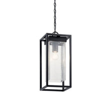  Mercer Hanging Lantern