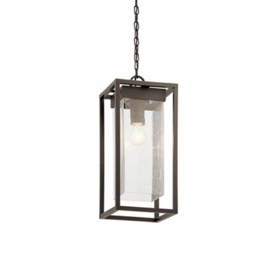 Mercer Hanging Lantern