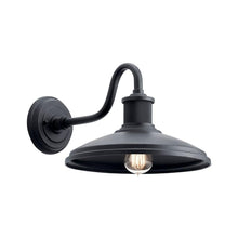  Allenbury Medium Sconce