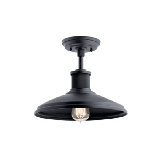 Allenbury Convertible Pendant