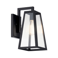  Delison Small Sconce