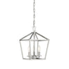Townsend Small Lantern