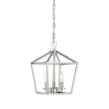  Townsend Small Lantern