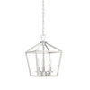 Townsend Small Lantern