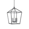 Townsend Large Lantern