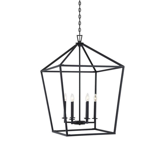 Townsend Large Lantern