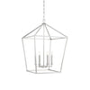Townsend Large Lantern