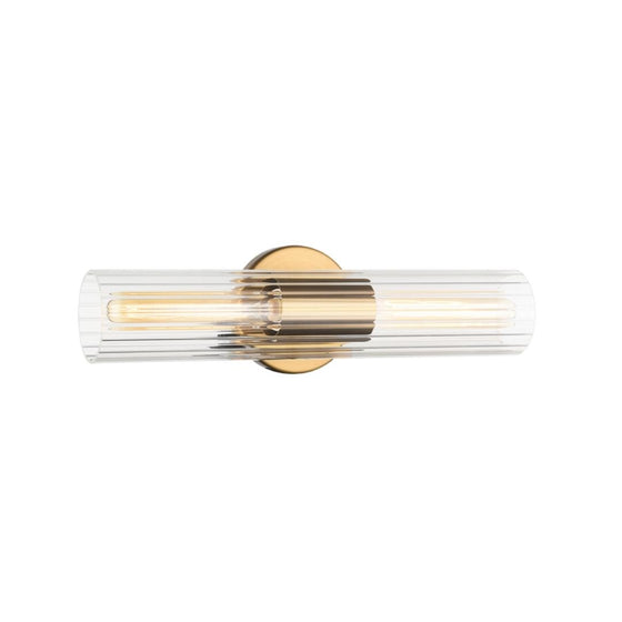 Odette Small Sconce