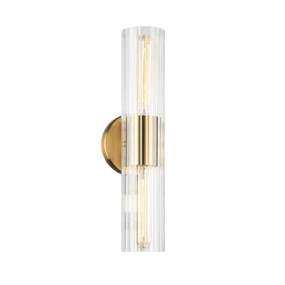 Odette Small Sconce