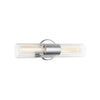 Odette Small Sconce