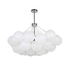 Miles Chandelier
