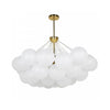 Miles Chandelier