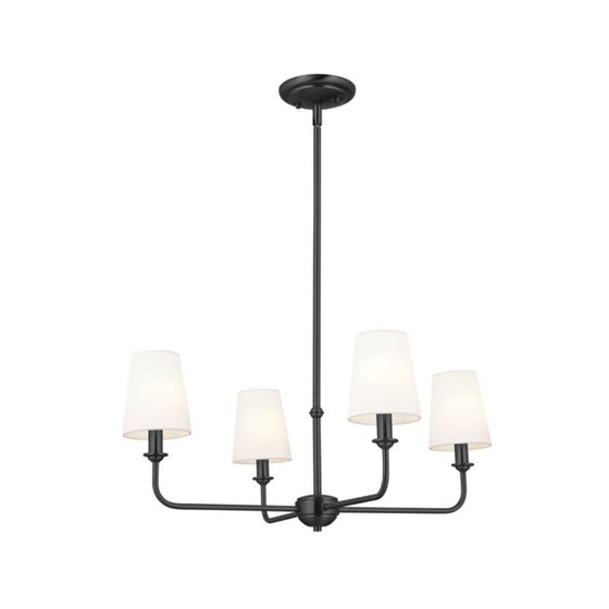 Pallas Small Chandelier