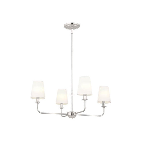 Pallas Small Chandelier