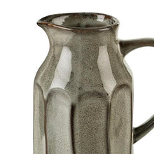  Arlo Pitcher - Stone