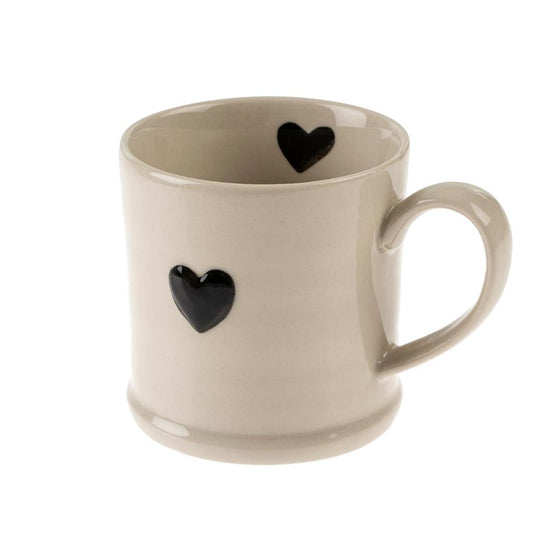 Sweetheart Mug