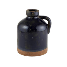  Ceramic Vintage Jug