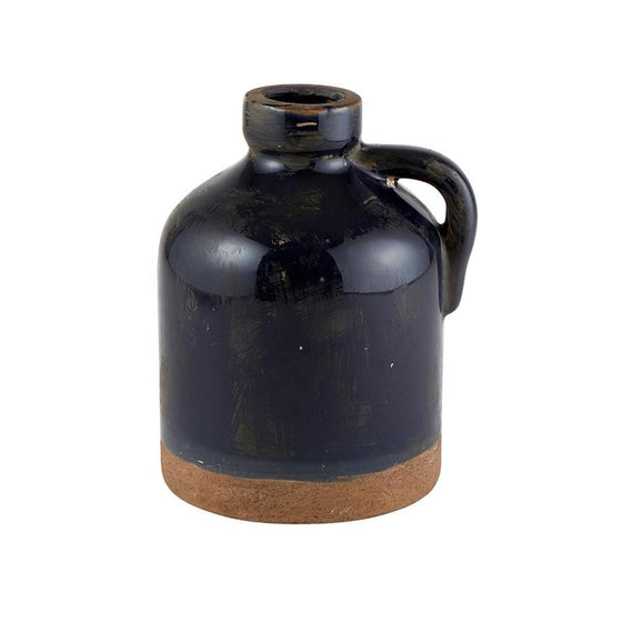 Ceramic Vintage Jug