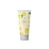 Lemon Leaf Hand Cream