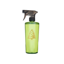  Frasier Fir All-Purpose Cleaner