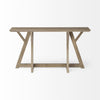 Jennings I Console Table