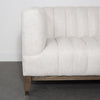 Elliot Sofa - Cream