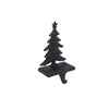 Christmas Tree Stocking Holder