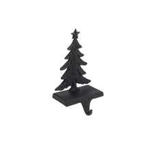  Christmas Tree Stocking Holder