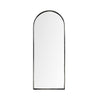 Agatha Arch Full Length Mirror