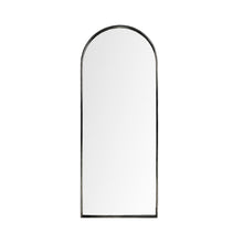  Agatha Arch Full Length Mirror