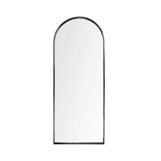 Agatha Arch Full Length Mirror