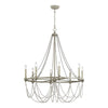 Beverly Large Chandelier