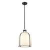 Pearson Large Pendant