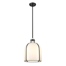  Pearson Large Pendant