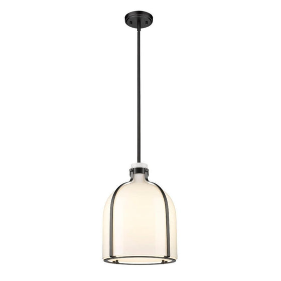 Pearson Large Pendant