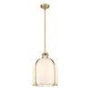 Pearson Large Pendant