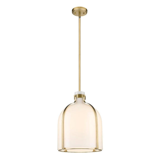 Pearson Large Pendant