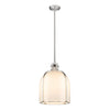 Pearson Large Pendant