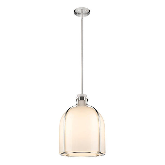 Pearson Large Pendant