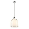 Pearson Large Pendant