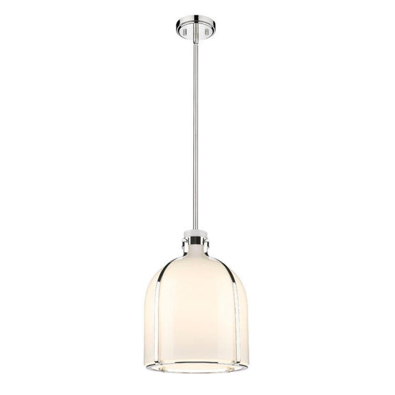 Pearson Large Pendant