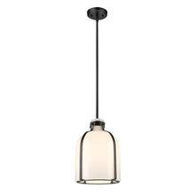  Pearson Small Pendant