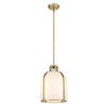 Pearson Small Pendant