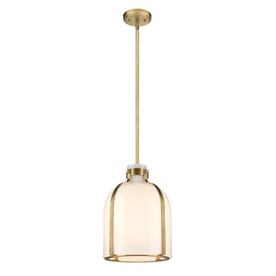 Pearson Small Pendant