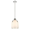 Pearson Small Pendant