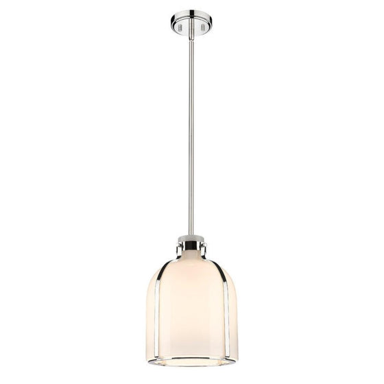 Pearson Small Pendant