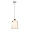 Pearson Small Pendant