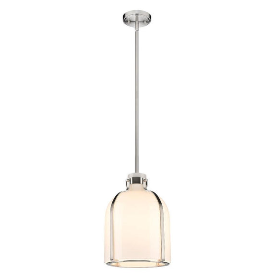 Pearson Small Pendant